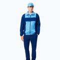 Czapka z daszkiem Lacoste RK2450 argentine blue/argentine blue 5