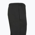 Spodnie męskie Lacoste XH5132 black 4