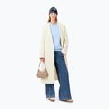 Czapka zimowa Lacoste RB3021 navy blue/flour 5