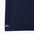 Koszulka męska Lacoste TH2623 navy blue 6