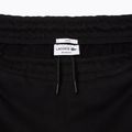 Spodnie męskie Lacoste XH2750 black 5