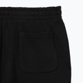 Spodnie męskie Lacoste XH2750 black 6