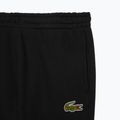 Spodnie męskie Lacoste XH2750 black 7
