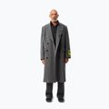 Kamizelka męska Lacoste BH2886 black 2