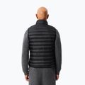 Kamizelka męska Lacoste BH2886 black 3