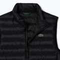 Kamizelka męska Lacoste BH2886 black 6