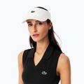 Sukienka tenisowa Lacoste EF0615 black/black 4