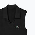 Sukienka tenisowa Lacoste EF0615 black/black 7