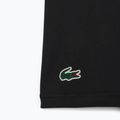 Sukienka tenisowa Lacoste EF0615 black/black 8