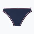 Dół od stroju kąpielowego Lacoste MF9994 navy blue/rill grenadine 2