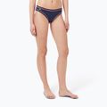 Dół od stroju kąpielowego Lacoste MF9994 navy blue/rill grenadine 4