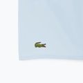 Szorty kąpielowe męskie Lacoste MH6270 rill/green 4
