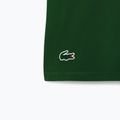 Sukienka tenisowa Lacoste EF0615 white/green 9