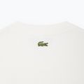 Koszulka męska Lacoste TH0284 flour/limestone 3