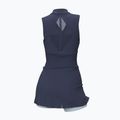Sukienka tenisowa Lacoste EF0615 primerose/rill 2