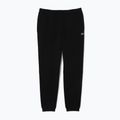 Spodnie męskie Lacoste XH9833 black