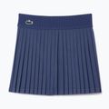 Spódnica tenisowa Lacoste JF8594 primerose/rill
