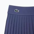 Spódnica tenisowa Lacoste JF8594 primerose/rill 2