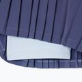 Spódnica tenisowa Lacoste JF8594 primerose/rill 3