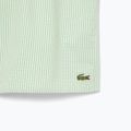 Szorty kąpielowe męskie Lacoste MH9089 white/liamone 3