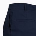 Spodenki damskie Lacoste Bermuda FF8583 navy blue 5
