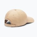 Czapka z daszkiem Lacoste RK0491 viennese 2