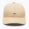 Czapka z daszkiem Lacoste RK0491 viennese 3