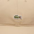 Czapka z daszkiem Lacoste RK0491 viennese 4