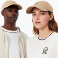 Czapka z daszkiem Lacoste RK0491 viennese 5