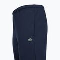 Spodnie męskie Lacoste XH5132 navy blue 3