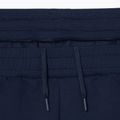 Spodnie męskie Lacoste XH9833 166 navy blue 6