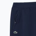 Spodnie męskie Lacoste XH9833 166 navy blue 7