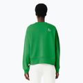 Bluza damska Lacoste SF5614 calathea 3