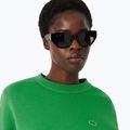 Bluza damska Lacoste SF5614 calathea 4