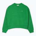 Bluza damska Lacoste SF5614 calathea 5