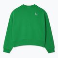 Bluza damska Lacoste SF5614 calathea 6
