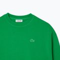 Bluza damska Lacoste SF5614 calathea 7