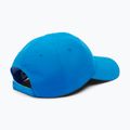 Czapka z daszkiem tenisowa męska Lacoste RK2450 gipsy blue 3