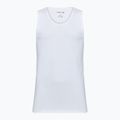 Koszulka męska Lacoste TH9009 Tank 3 szt. white 2