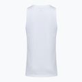 Koszulka męska Lacoste TH9009 Tank 3 szt. white 3
