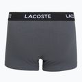 Bokserki męskie Lacoste 5H1292 5 par font 3