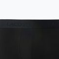 Bokserki męskie Lacoste 5H2402 3-pak black 2