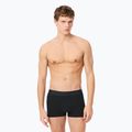 Bokserki męskie Lacoste 5H2402 3-pak black 3
