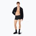 Bokserki męskie Lacoste 5H2402 3-pak black 6