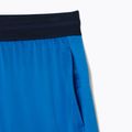 Spodenki tenisowe męskie Lacoste GH8950 gipsy blue 6