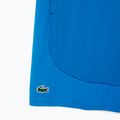 Spodenki tenisowe męskie Lacoste GH8950 gipsy blue 7