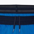 Spodenki tenisowe męskie Lacoste GH8950 gipsy blue 8