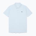 Koszulka tenisowa polo męska Lacoste Polo DH3201 rill 5
