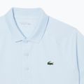 Koszulka tenisowa polo męska Lacoste Polo DH3201 rill 6