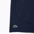 Spodenki tenisowe męskie Lacoste GH8950 navy blue 3